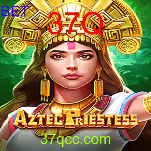 Descubra o Fascinante Jogo AztecPriestess: Divirta-se e Aprenda com as Tradições Astecas