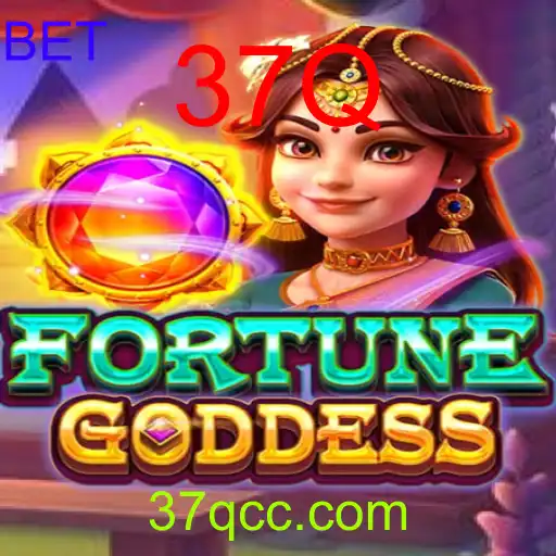 FORTUNEGODDESS
