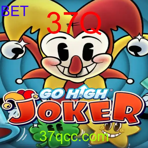 GoHighJoker: A Fascinante Nova Adição ao Mundo dos Jogos