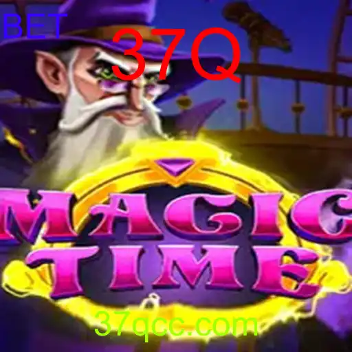 MagicTime