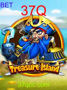 TreasureIsland