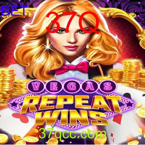 VegasRepeatWins: Explorando o Novo Sucesso dos Cassinos Online