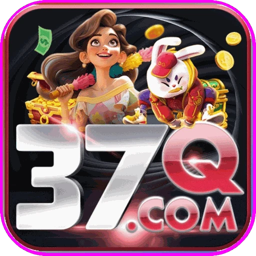 37Q
